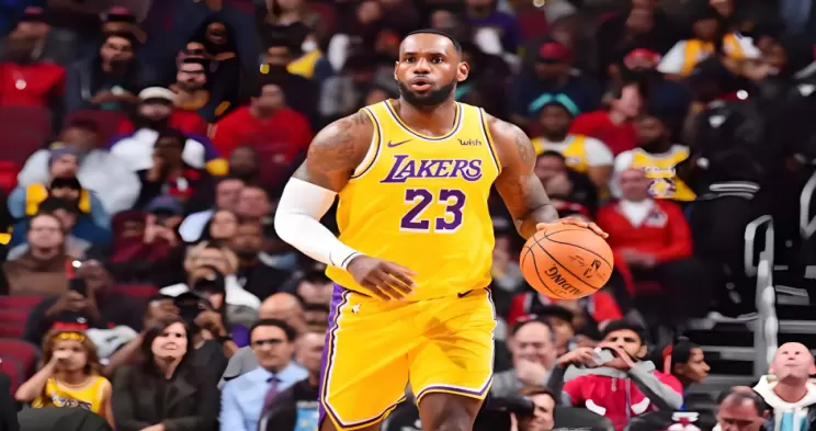 中国U23vs越南U23直播_无插件高清中国U23vs越南U23直播_中国U23vs越南U23直播频道免费看-24直播