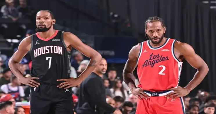 中国U23vs越南U23直播_无插件高清中国U23vs越南U23直播_中国U23vs越南U23直播频道免费看-24直播